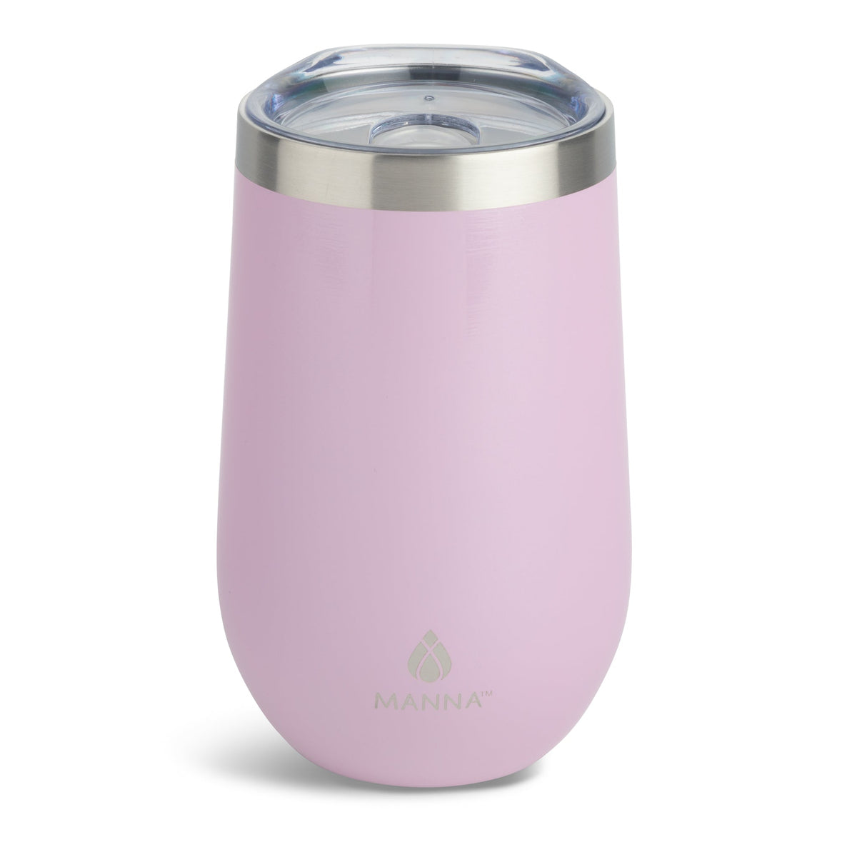 16-oz-airen-wine-tumbler-v7 SPY42508_01.jpg