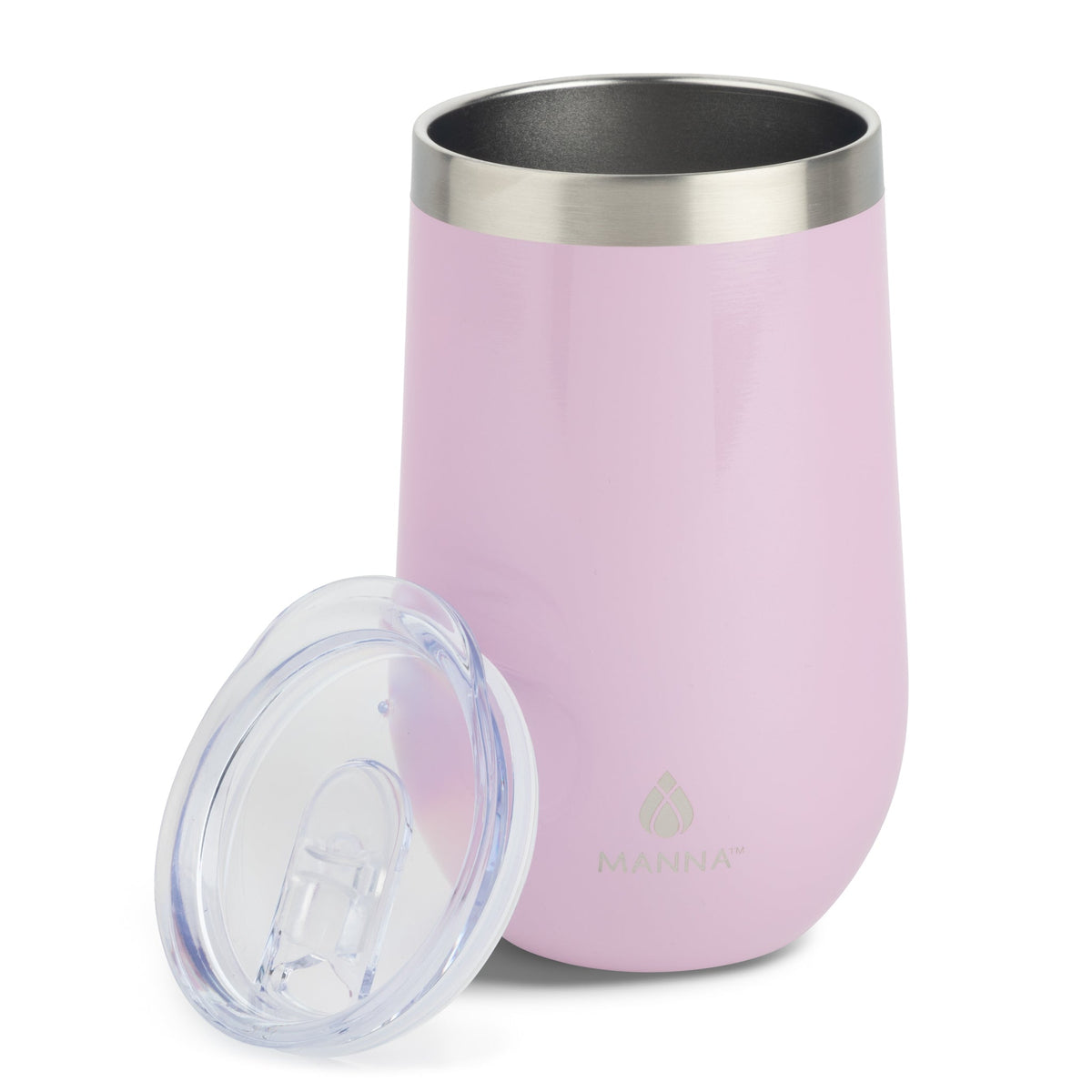 16-oz-airen-wine-tumbler-v7 SPY42508_02.jpg