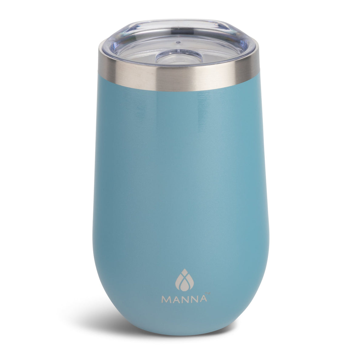 16-oz-airen-wine-tumbler-v7 SPY42509_01.jpg