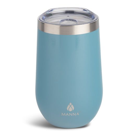 16-oz-airen-wine-tumbler-v7 SPY42509_01.jpg