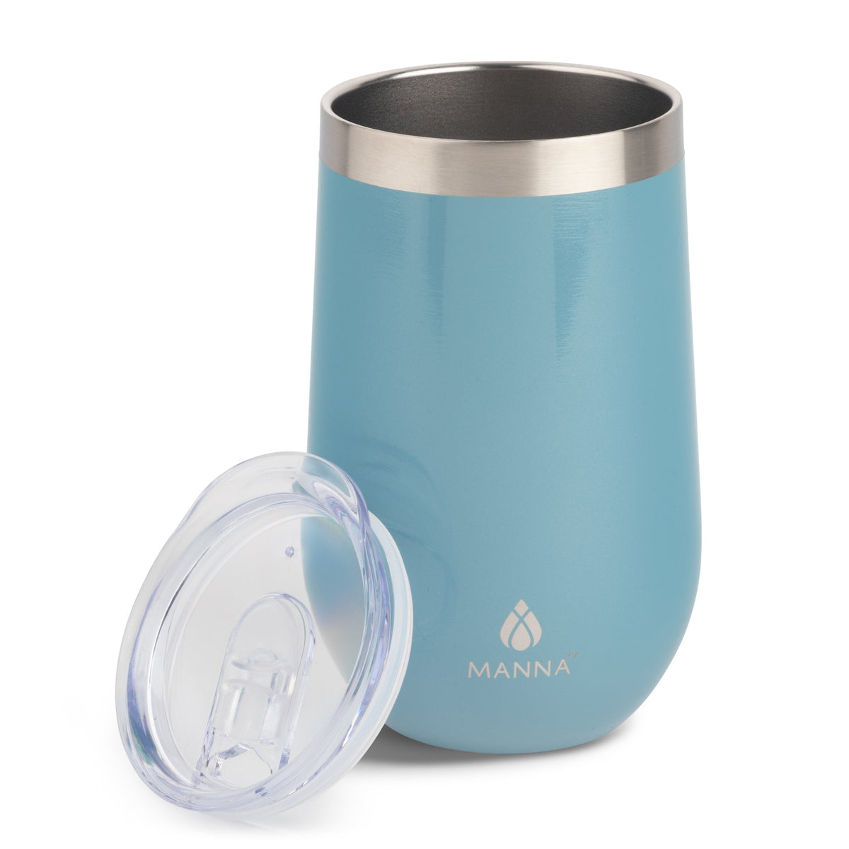 16-oz-airen-wine-tumbler-v7 SPY42509_02.jpg