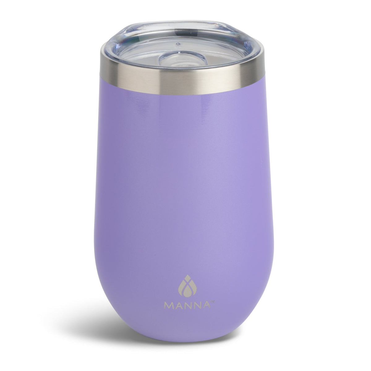 16-oz-airen-wine-tumbler-v7 SPY42510_01.jpg