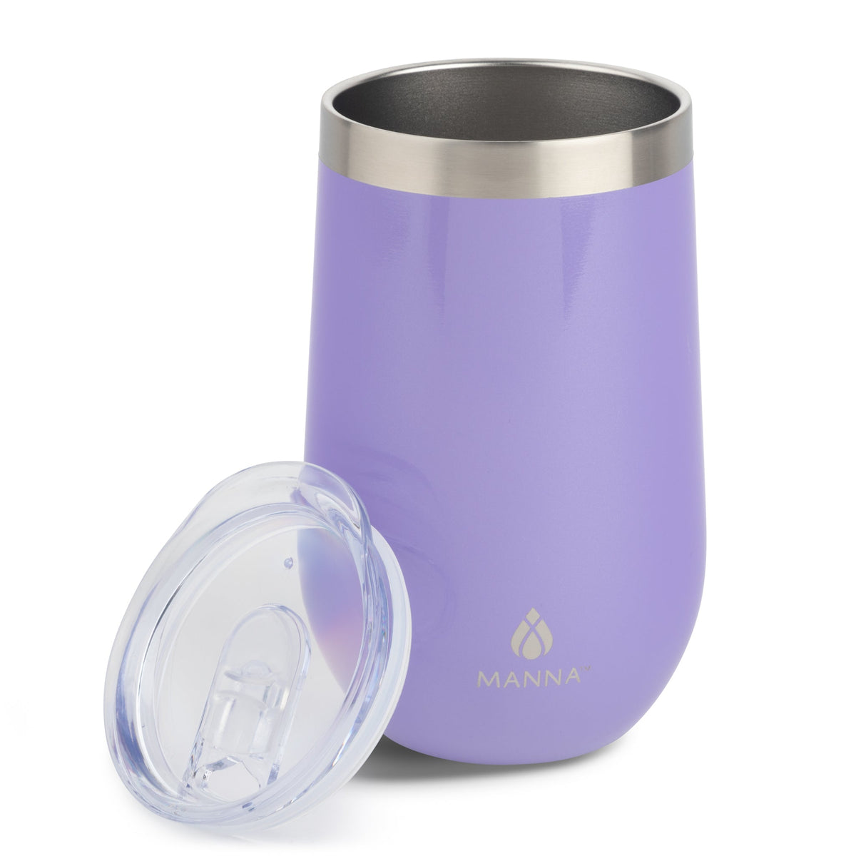 16-oz-airen-wine-tumbler-v7 SPY42510_02.jpg