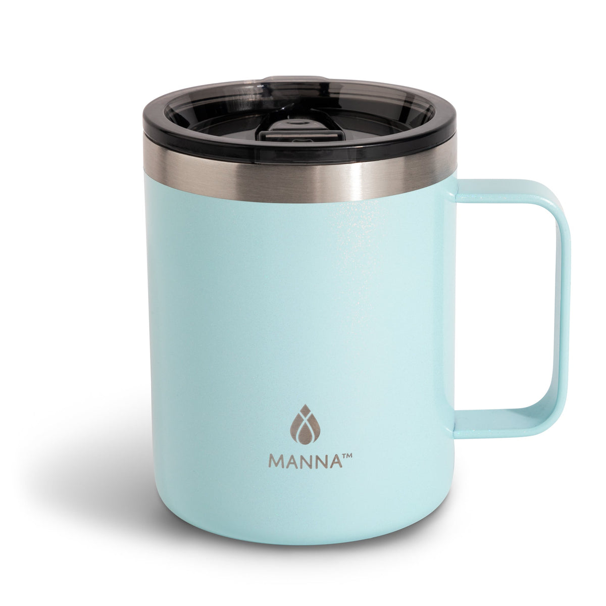 12-oz-bluff-mug-d3 SPY42608_01.jpg