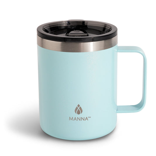 12-oz-bluff-mug-d3 SPY42608_01.jpg
