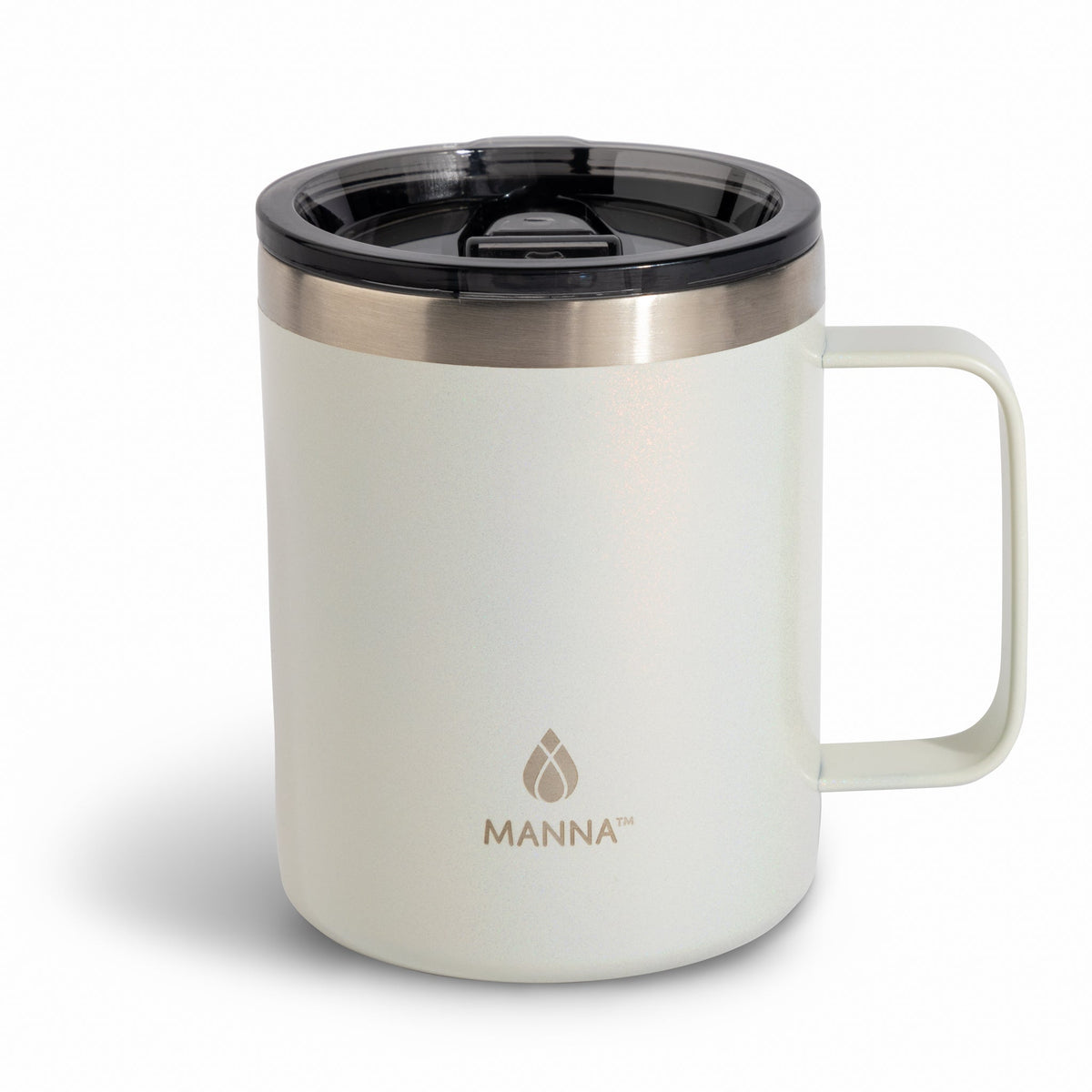 12-oz-bluff-mug-d3 SPY42609_01.jpg