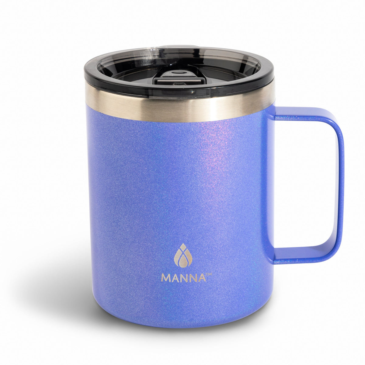 12-oz-bluff-mug-d3 SPY42610_01.jpg