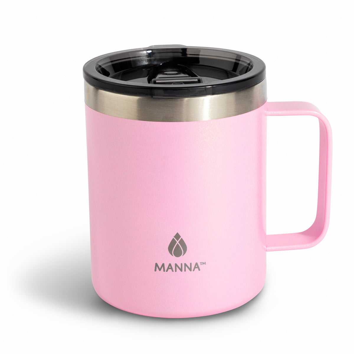 12-oz-bluff-mug-d3 SPY42611_01.jpg
