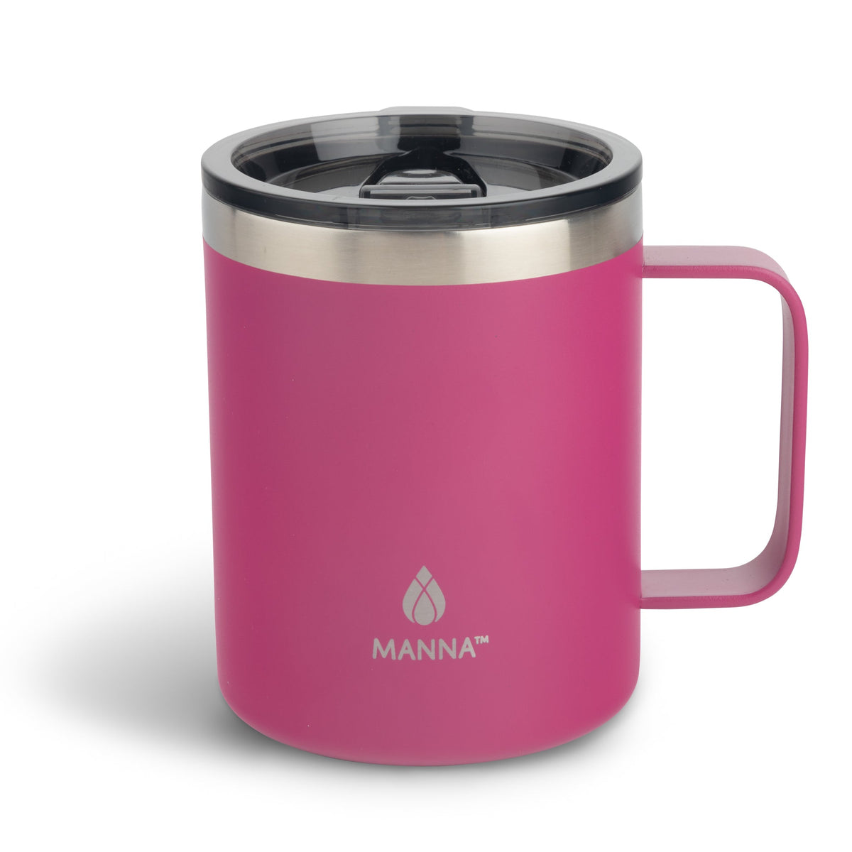12-oz-bluff-mug-d3 SPY42612_01.jpg