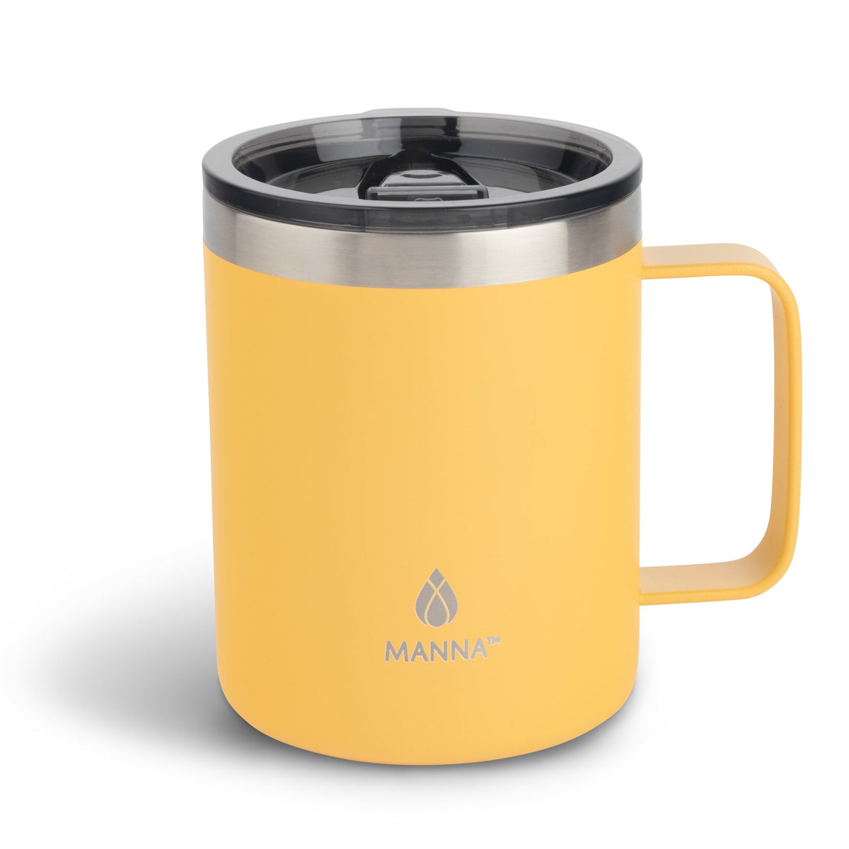 12-oz-bluff-mug-d3 SPY42613_01.jpg