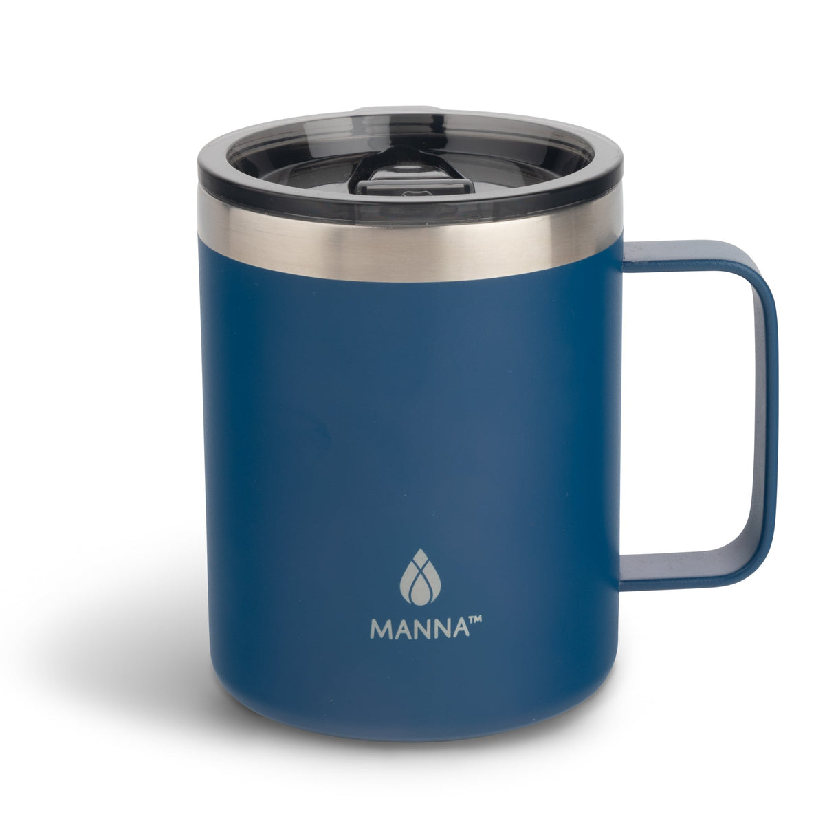 12-oz-bluff-mug-d3 SPY42614_01_af3c5472-1eab-4f8e-9490-6c456094cb00.jpg