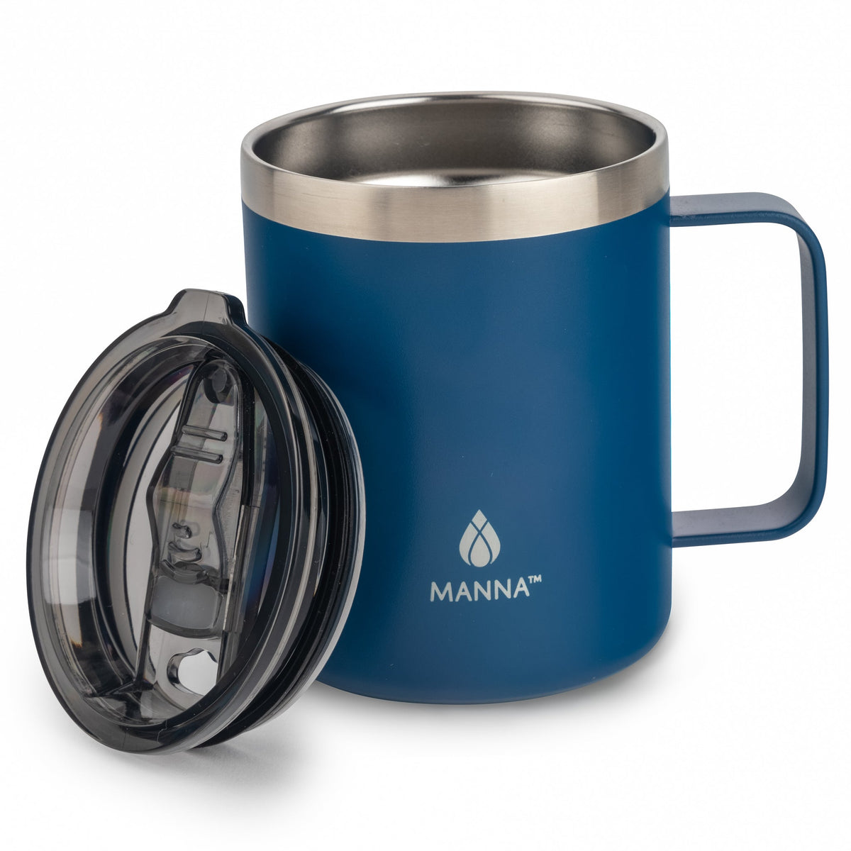 12-oz-bluff-mug-d3 SPY42614_02.jpg