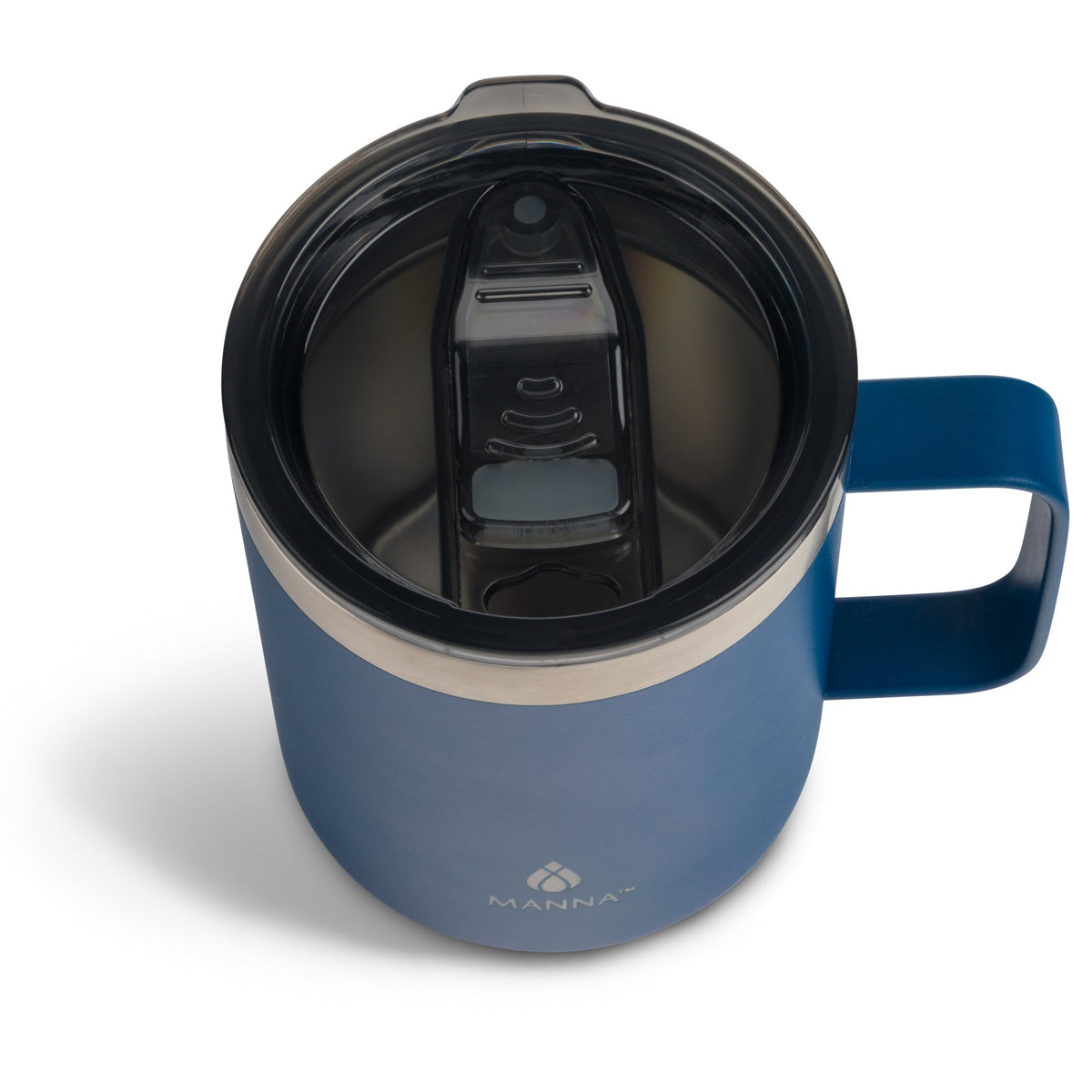 12-oz-bluff-mug-d3 SPY42614_03.jpg