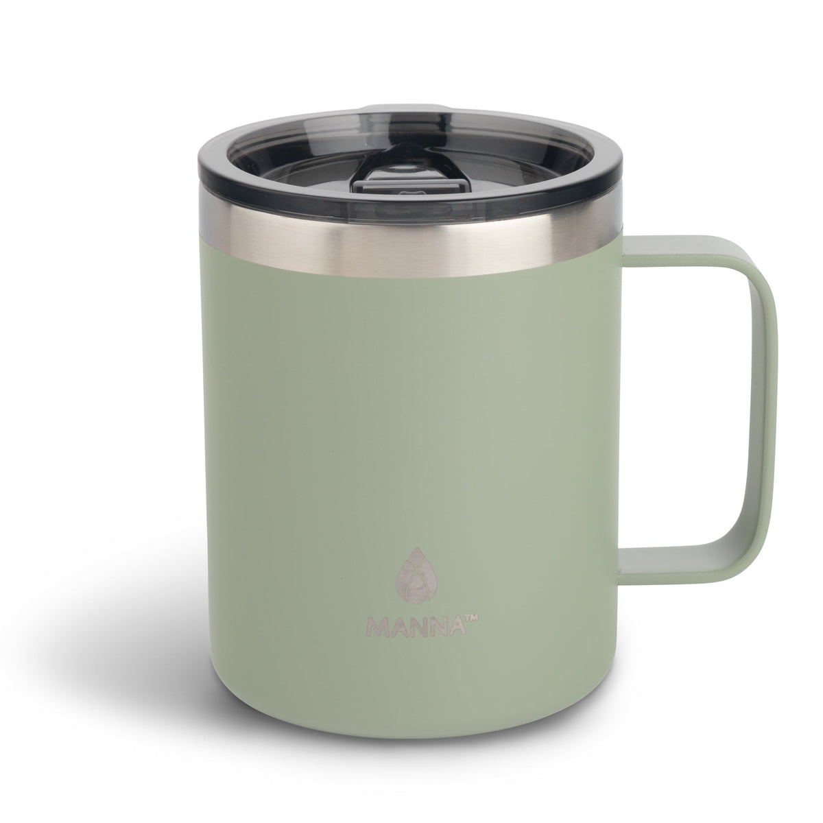 12-oz-bluff-mug-d3 SPY42615_01.jpg