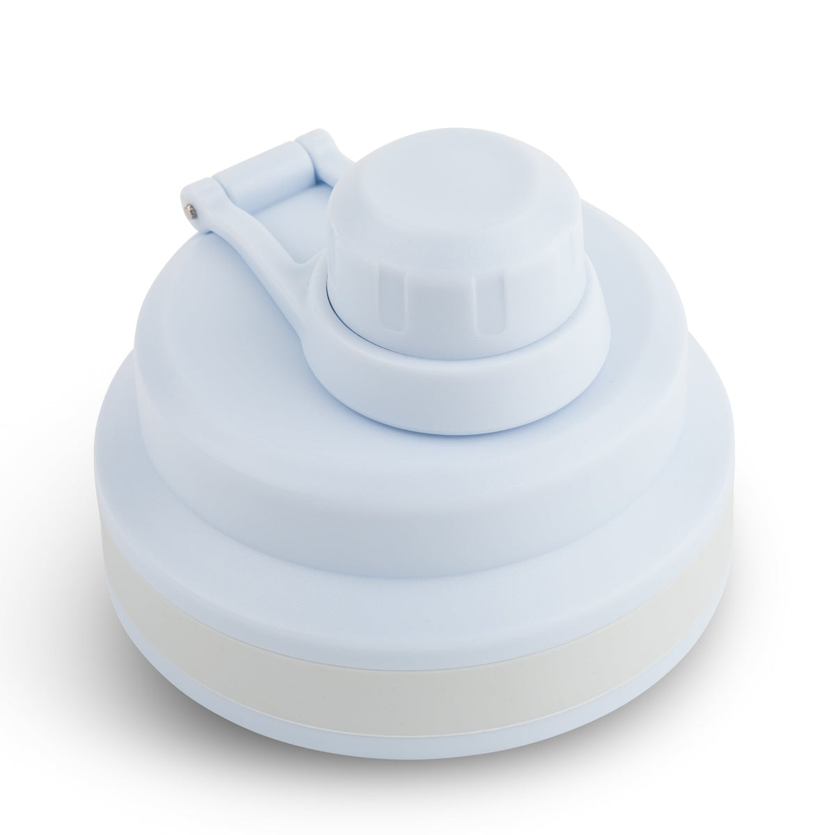 replacement-lid-for-titan-collection-tweedia-c4 SPY46131_01.jpg