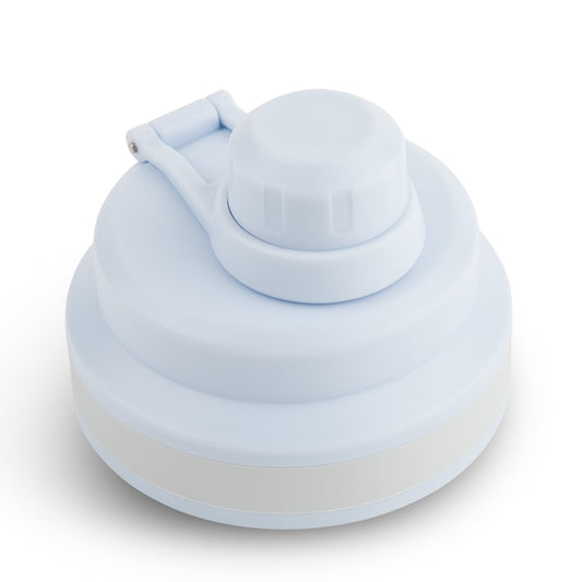 replacement-lid-for-titan-collection-tweedia-c4 SPY46131_01.jpg