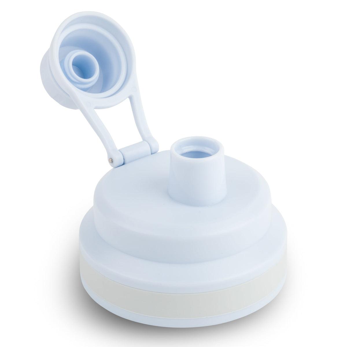 replacement-lid-for-titan-collection-tweedia-c4 SPY46131_02.jpg