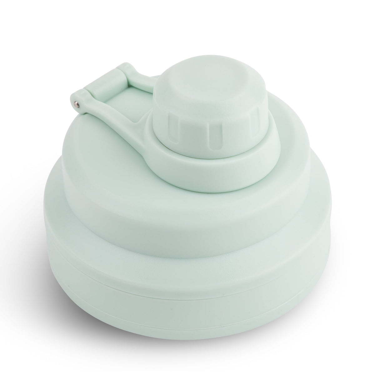 replacement-lid-for-titan-collection-larimer-e2 SPY46132_01.jpg