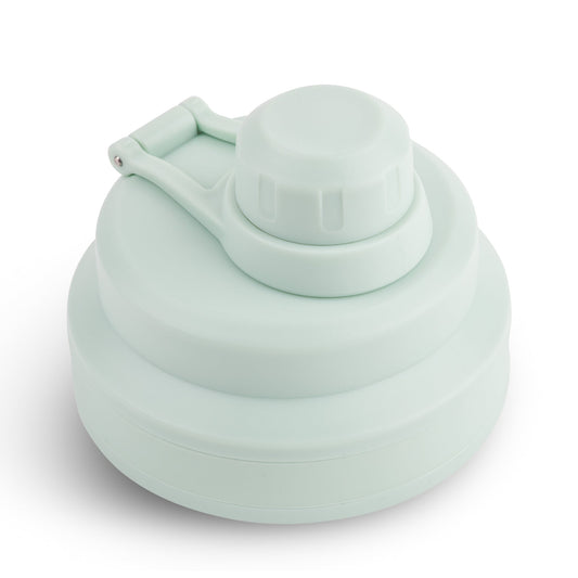 replacement-lid-for-titan-collection-larimer-e2 SPY46132_01.jpg