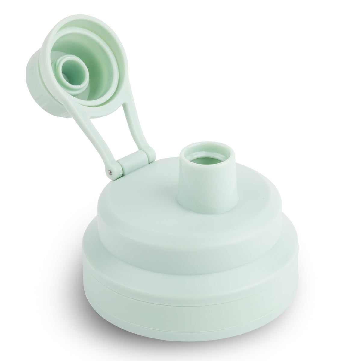 replacement-lid-for-titan-collection-larimer-e2 SPY46132_02.jpg