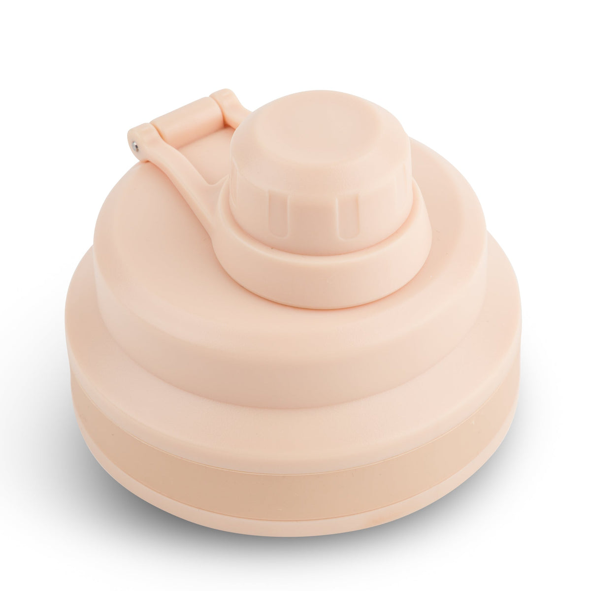 replacement-lid-for-titan-collection-sand-b2 SPY46133_01.jpg