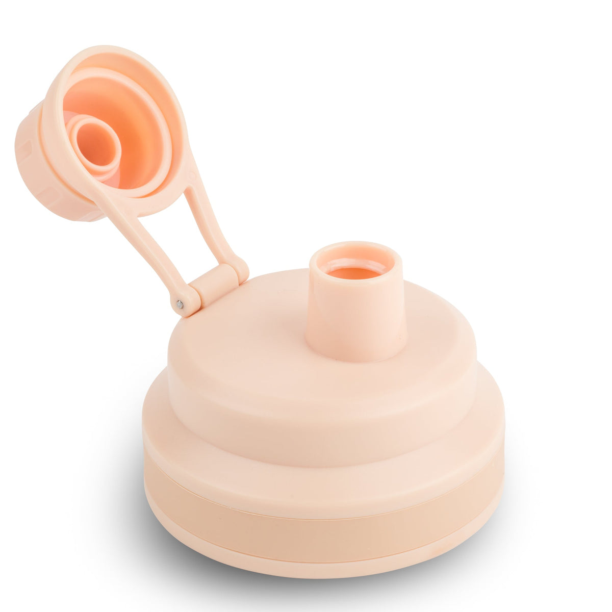 replacement-lid-for-titan-collection-sand-b2 SPY46133_02.jpg