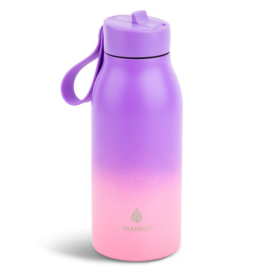 12-oz-modern-flip-kid-s-water-bottle-o8 SPY46282_01.jpg
