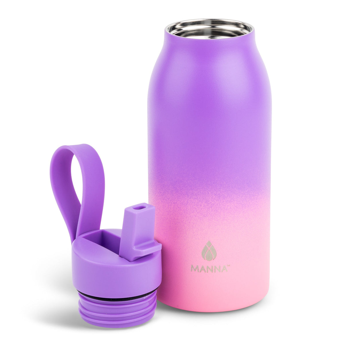 12-oz-modern-flip-kid-s-water-bottle-o8 SPY46282_02.jpg