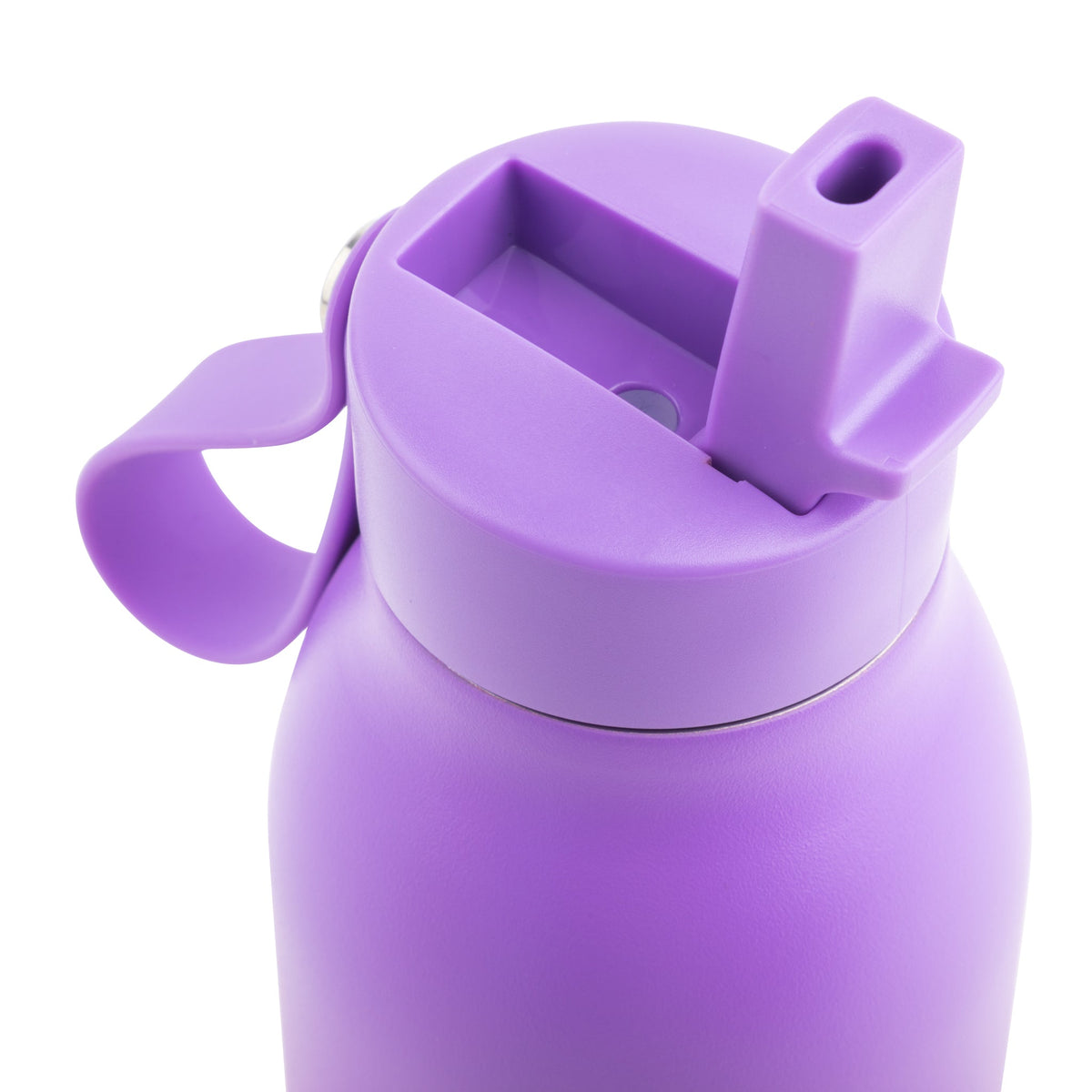 12-oz-modern-flip-kid-s-water-bottle-o8 SPY46282_03.jpg