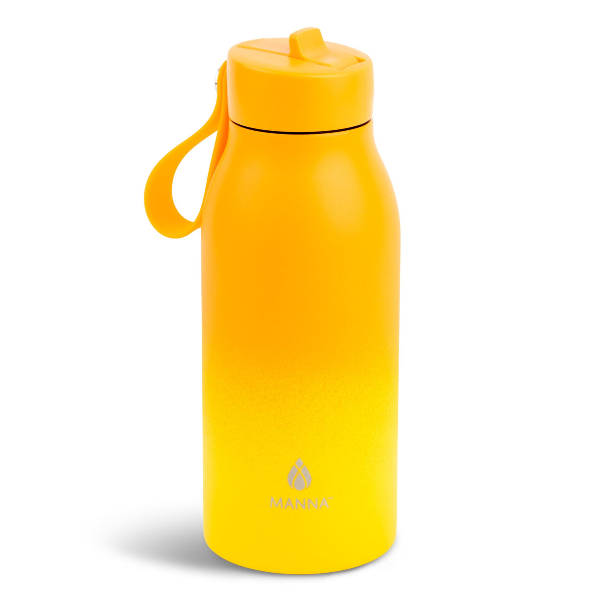 12-oz-modern-flip-kid-s-water-bottle-o8 SPY46283_01.jpg