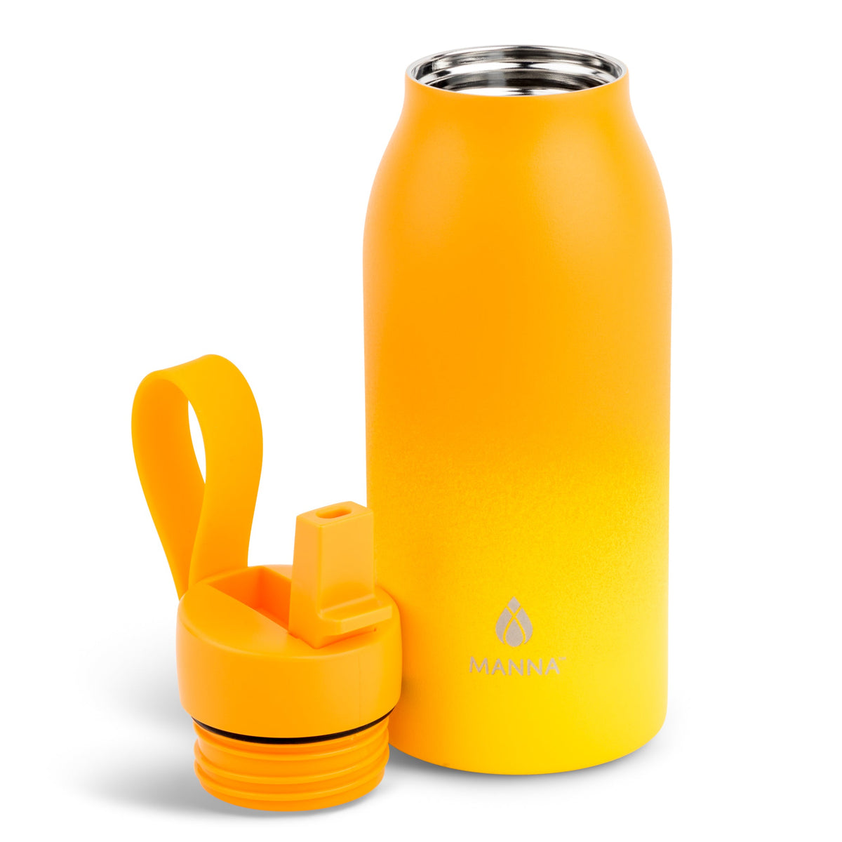 12-oz-modern-flip-kid-s-water-bottle-o8 SPY46283_02.jpg