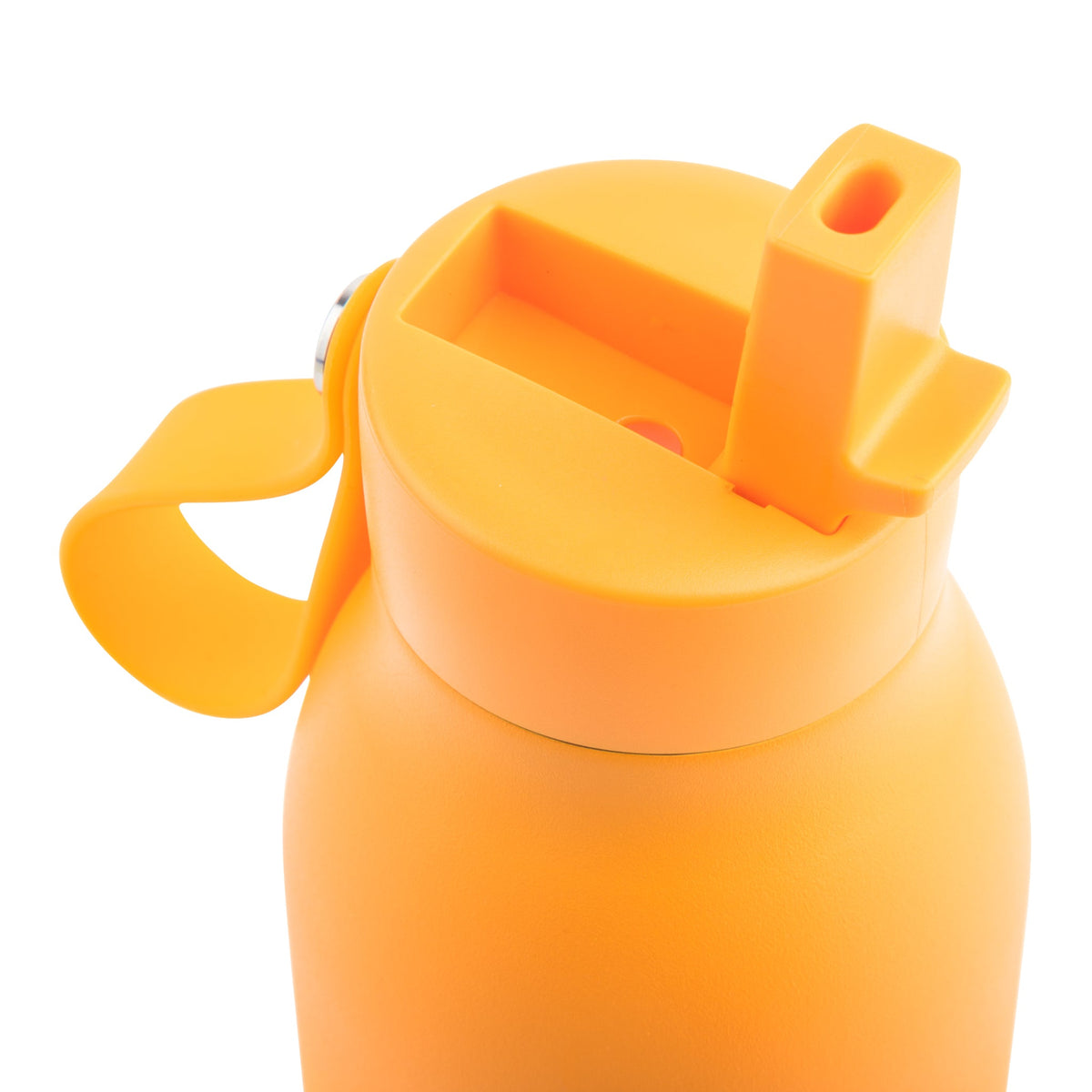 12-oz-modern-flip-kid-s-water-bottle-o8 SPY46283_03.jpg