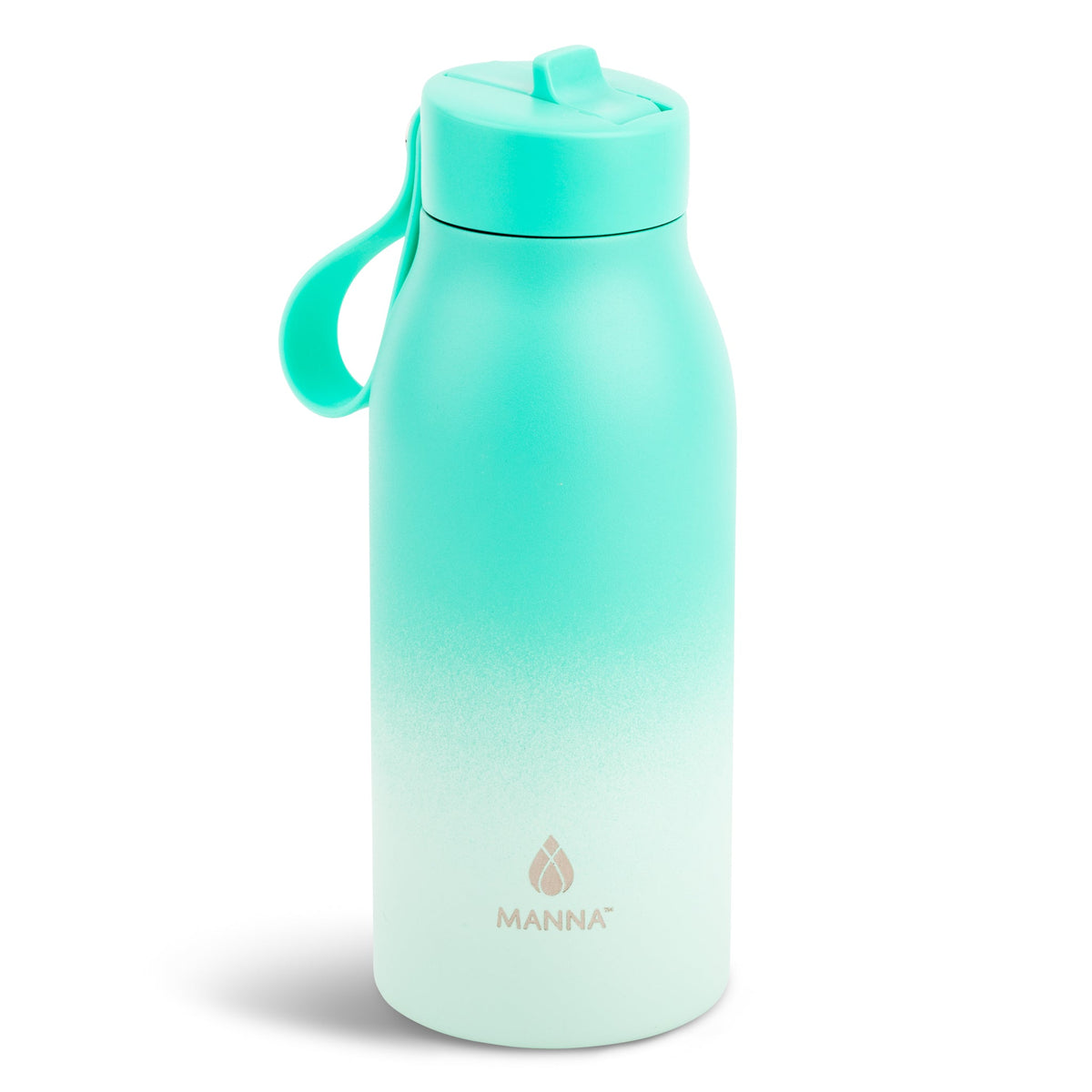 12-oz-modern-flip-kid-s-water-bottle-o8 SPY46284_01.jpg