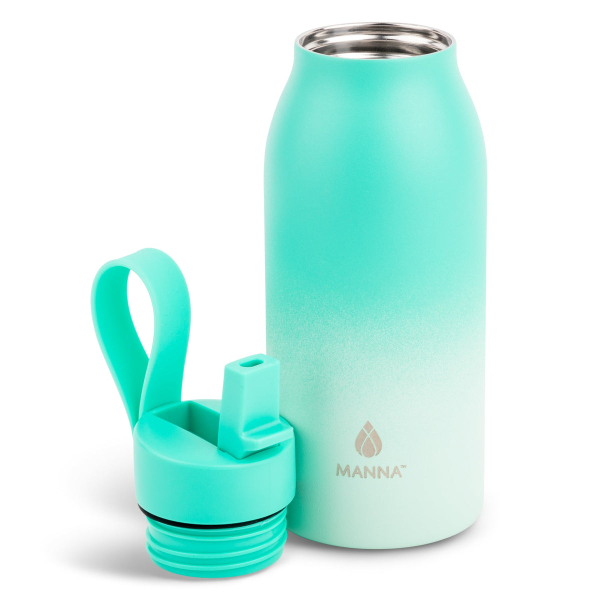 12-oz-modern-flip-kid-s-water-bottle-o8 SPY46284_02.jpg