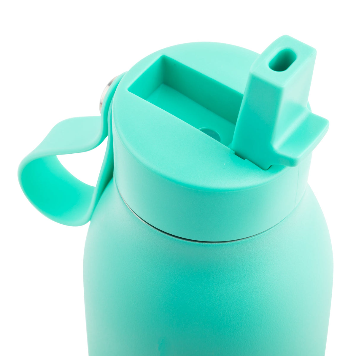 12-oz-modern-flip-kid-s-water-bottle-o8 SPY46284_03.jpg