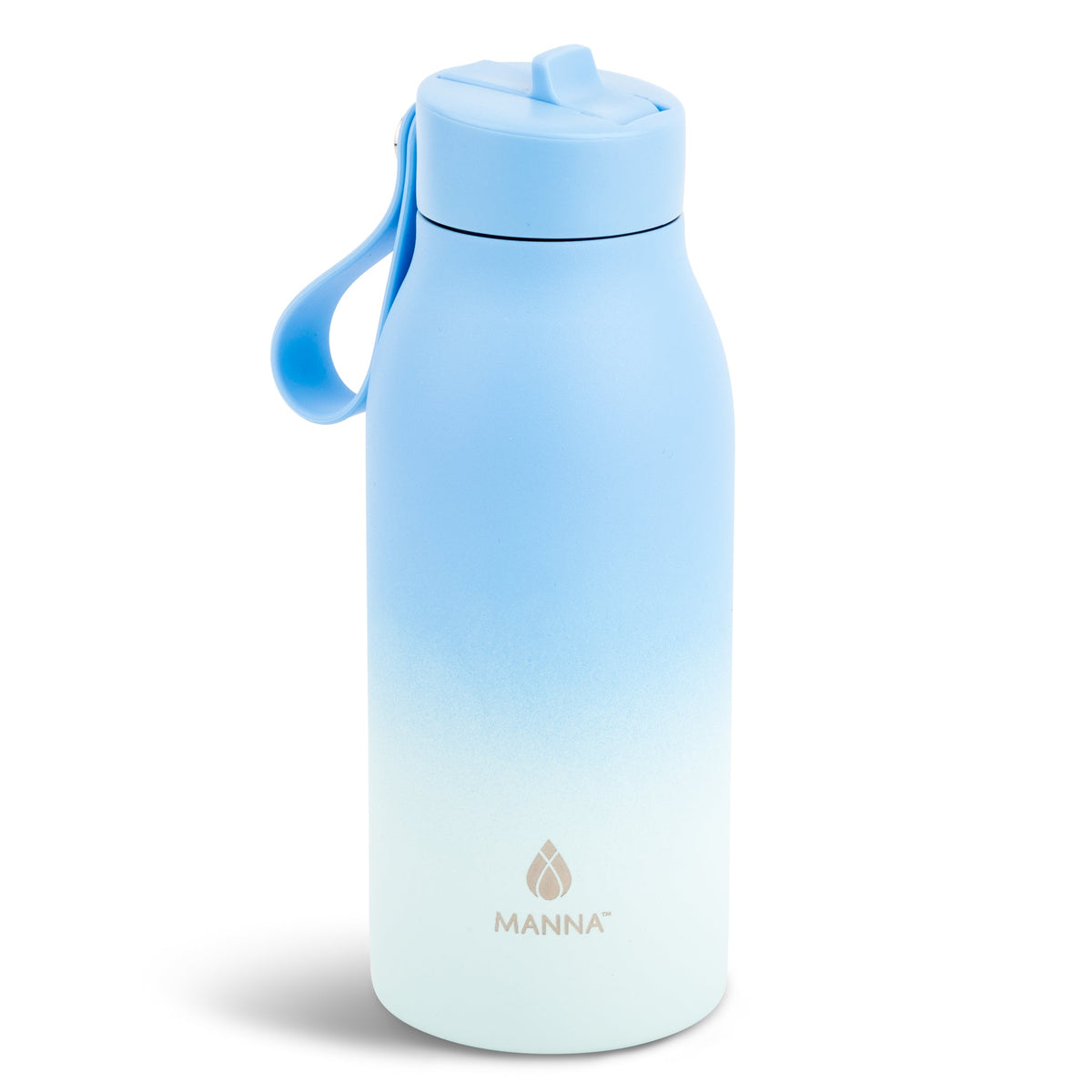 12-oz-modern-flip-kid-s-water-bottle-o8 SPY46285_01.jpg