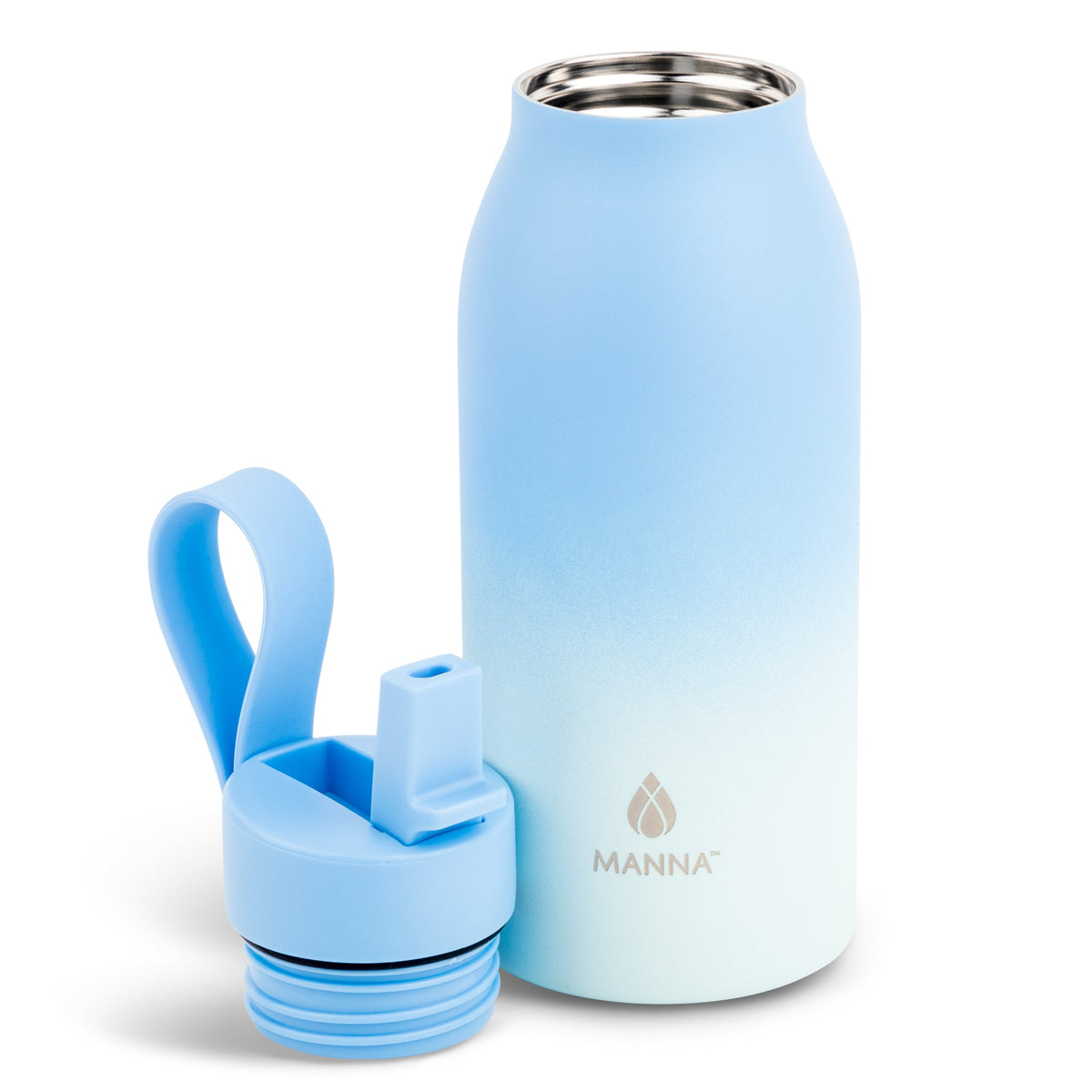 12-oz-modern-flip-kid-s-water-bottle-o8 SPY46285_02.jpg