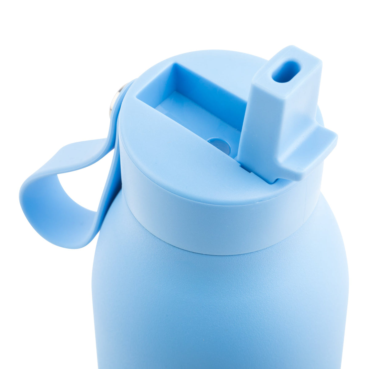 12-oz-modern-flip-kid-s-water-bottle-o8 SPY46285_03.jpg