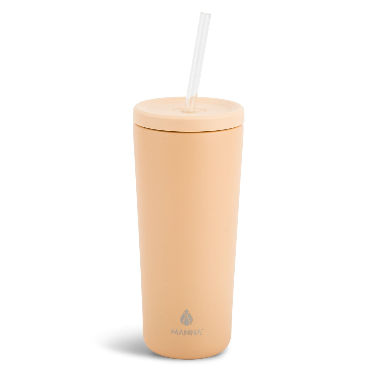 24-oz-ranger-tumbler-p8 SPY46286_01.jpg