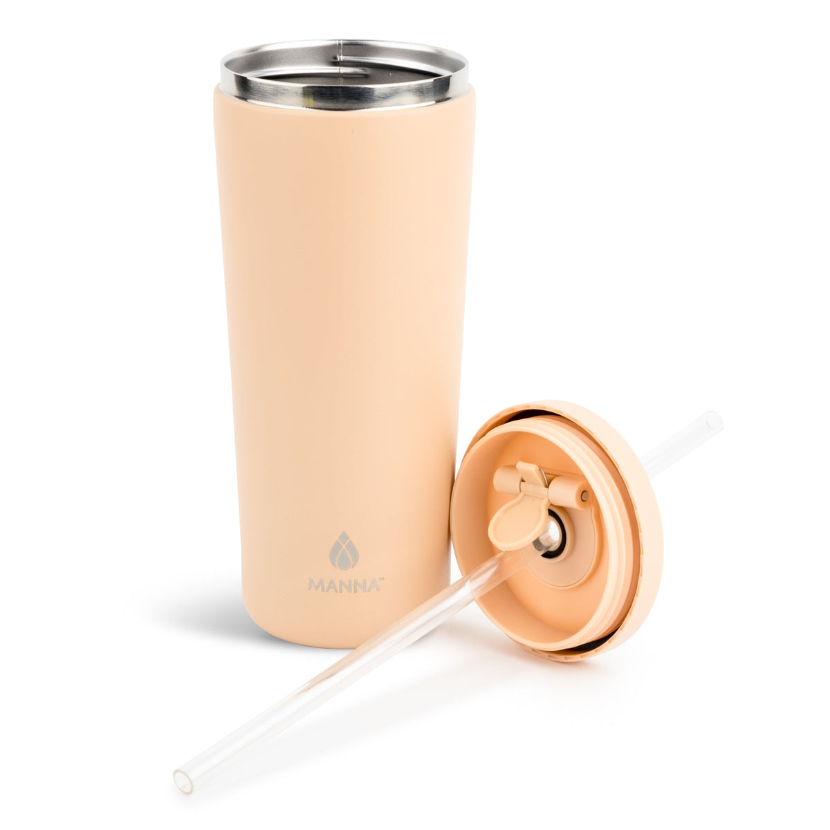 24-oz-ranger-tumbler-p8 SPY46286_02.jpg