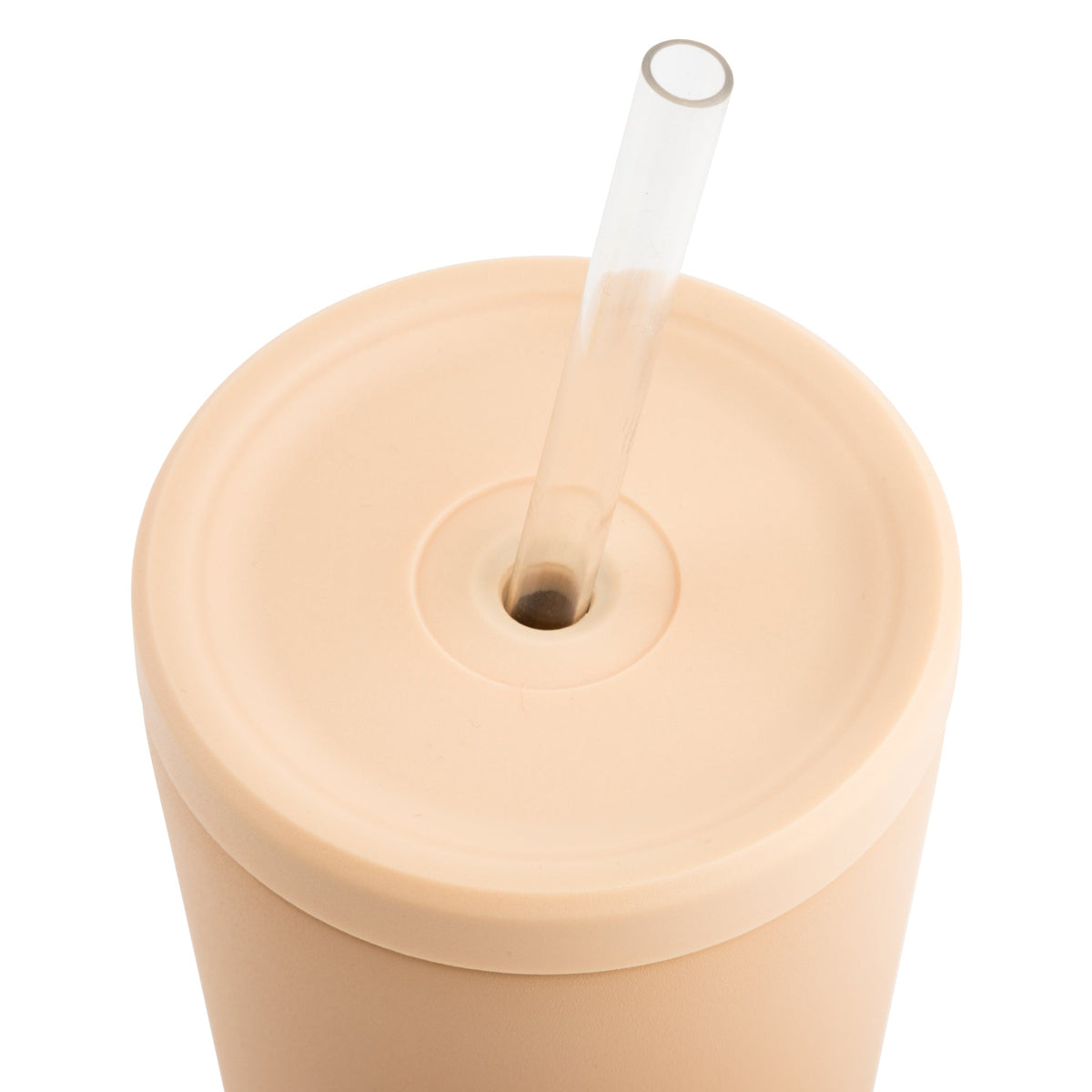 24-oz-ranger-tumbler-p8 SPY46286_03.jpg