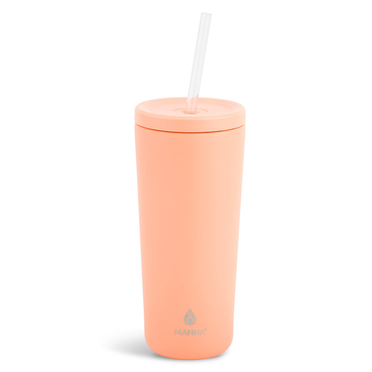 24-oz-ranger-tumbler-p8 SPY46287_01_aee4eaf5-c929-4526-90a0-f91201ece026.jpg