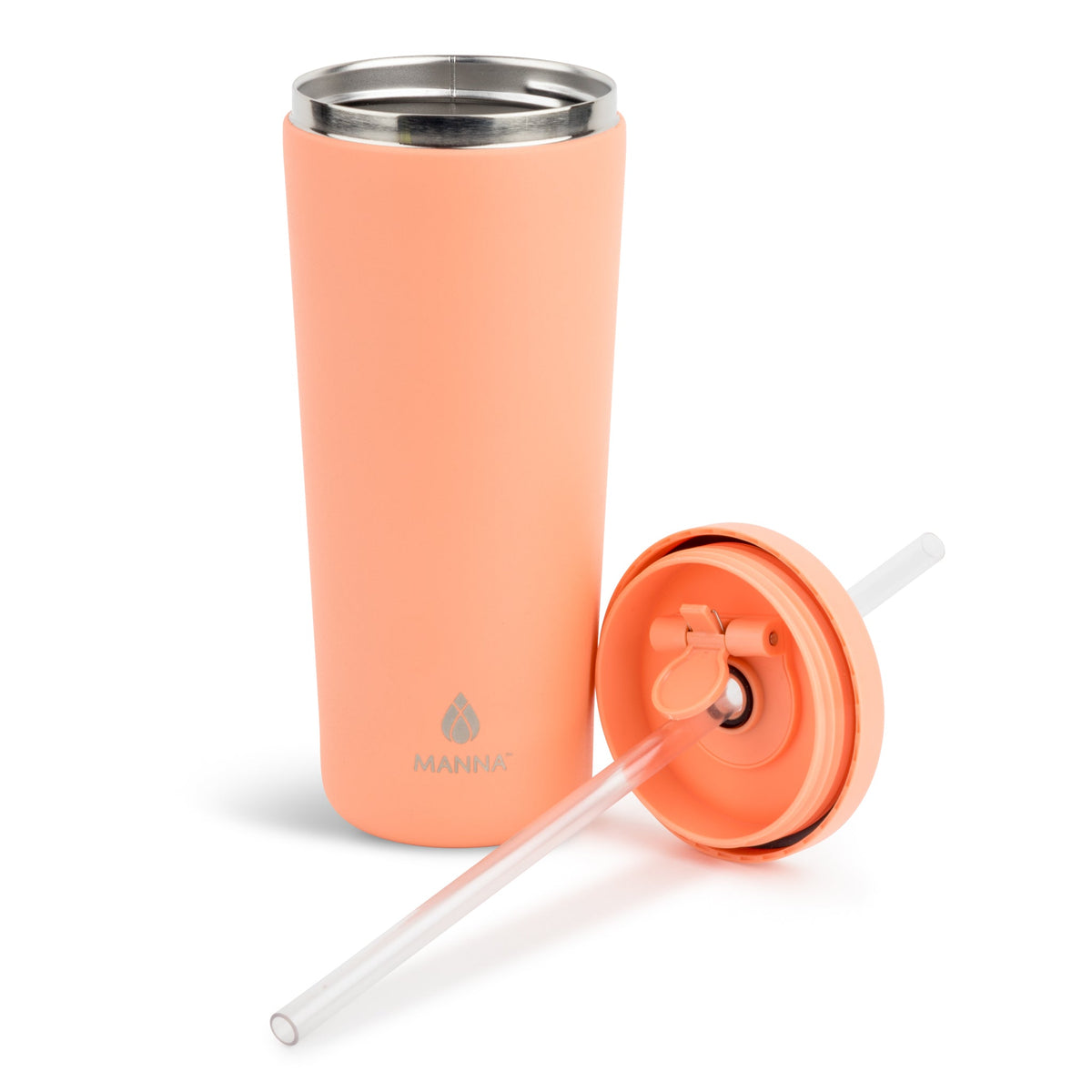 24-oz-ranger-tumbler-p8 SPY46287_02.jpg