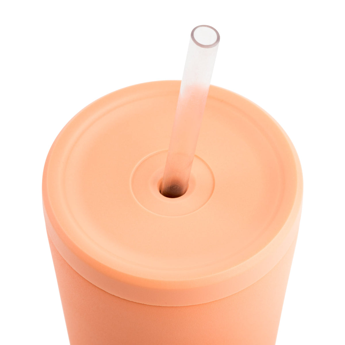 24-oz-ranger-tumbler-p8 SPY46287_03.jpg