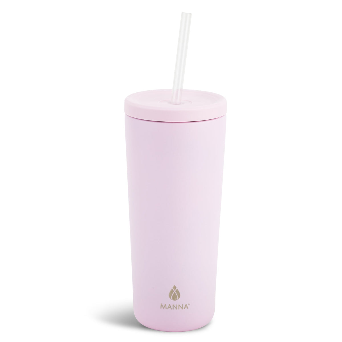 24-oz-ranger-tumbler-p8 SPY46288_01.jpg
