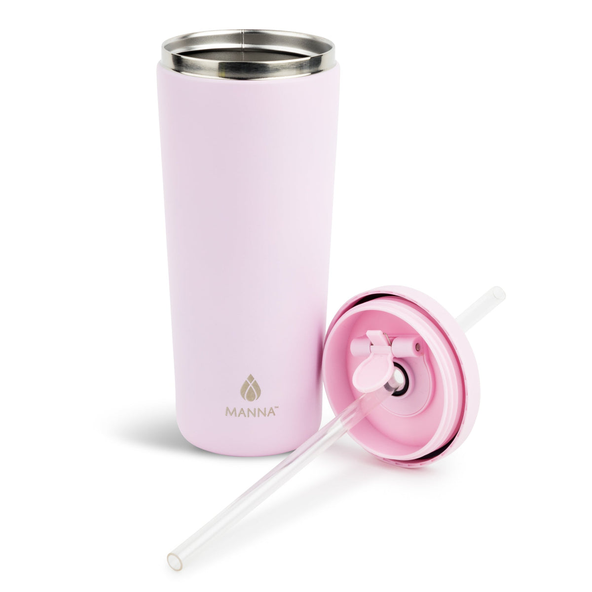 24-oz-ranger-tumbler-p8 SPY46288_02.jpg
