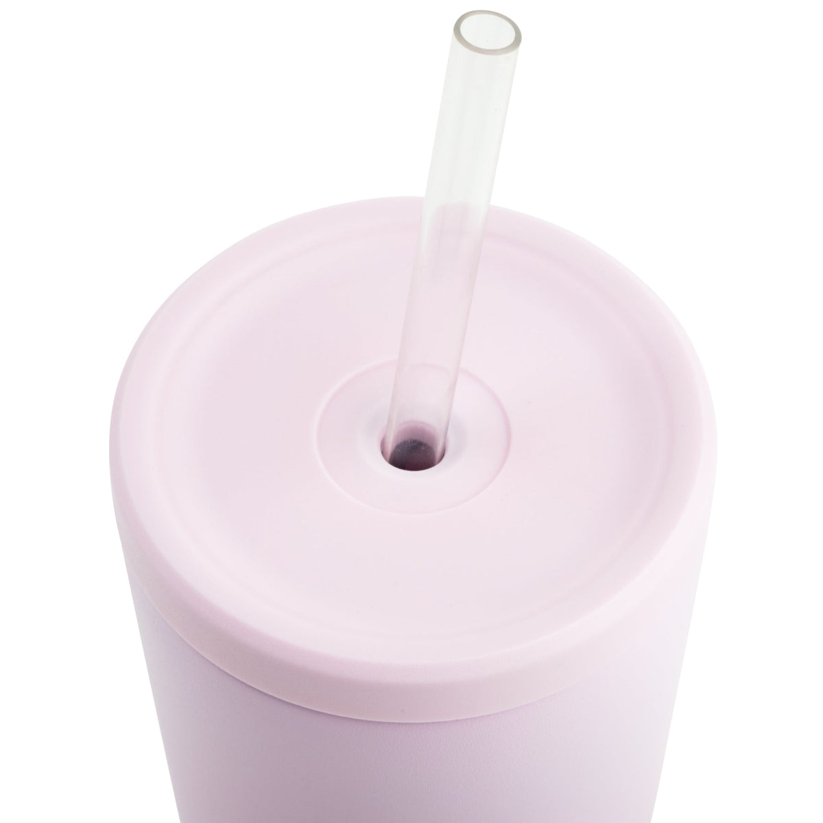 24-oz-ranger-tumbler-p8 SPY46288_03.jpg