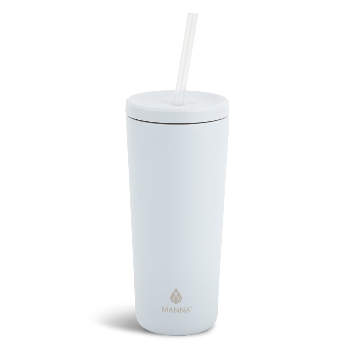 24-oz-ranger-tumbler-p8 SPY46289_01.jpg