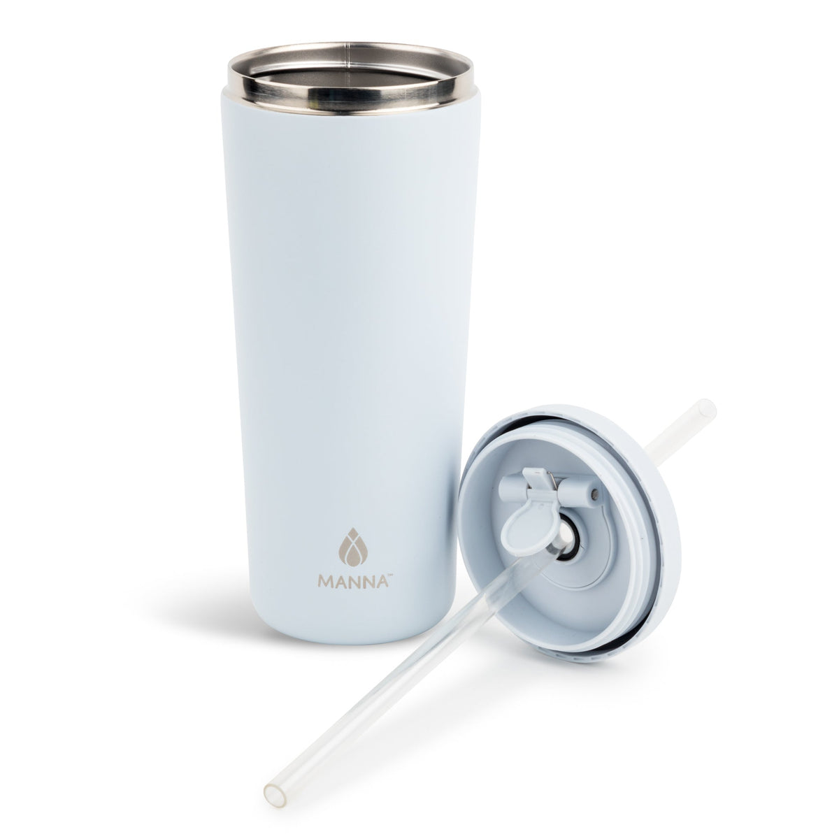 24-oz-ranger-tumbler-p8 SPY46289_02.jpg