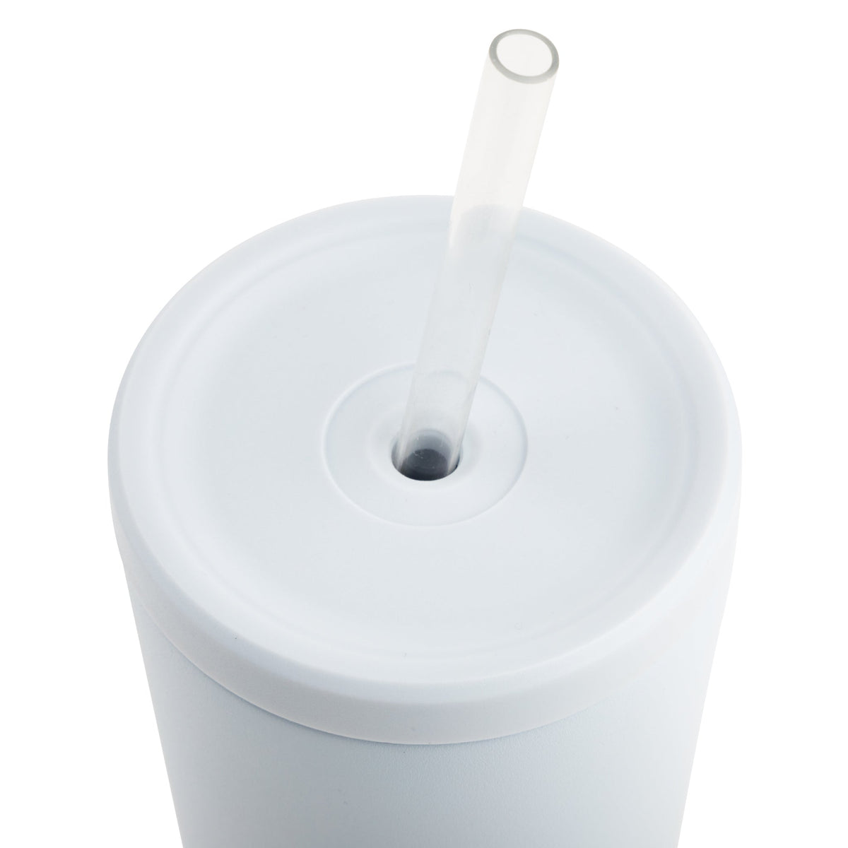 24-oz-ranger-tumbler-p8 SPY46289_03.jpg